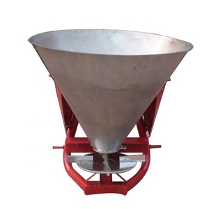 Tracteur à <span class=keywords><strong>sel</strong></span> et élévateur <span class=keywords><strong>de</strong></span> 8 l, rail à 3 points, en acier inoxydable, pour couper le <span class=keywords><strong>sel</strong></span> et passoire - Product Image 3