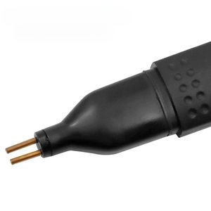 Caneta Testadora de Qualidade da Água Mineral <span class=keywords><strong>BIO</strong></span> Meter P20, Ferramenta de Energia <span class=keywords><strong>BIO</strong></span> Condutiva - Product Image 4