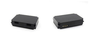 Sensor multifuncional PTQS1005 para detección de formaldehído, dióxido de carbono, temperatura y humedad, original y nuevo - Product Image 3