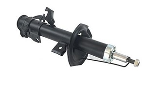 Amortiguador de sistemas de suspensión automática para amortiguadores KYB 54302EE50B para eje delantero derecho NISSAN para Subaru Forester - Product Image 5