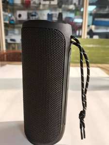 Jbl-haut-parleur Bluetooth Portable, son <span class=keywords><strong>hi</strong></span>-<span class=keywords><strong>fi</strong></span>, Super Bass, sans fil, étanche IPX5, avec lumière RGB, pour moto, enceinte d'extérieur - Product Image 6