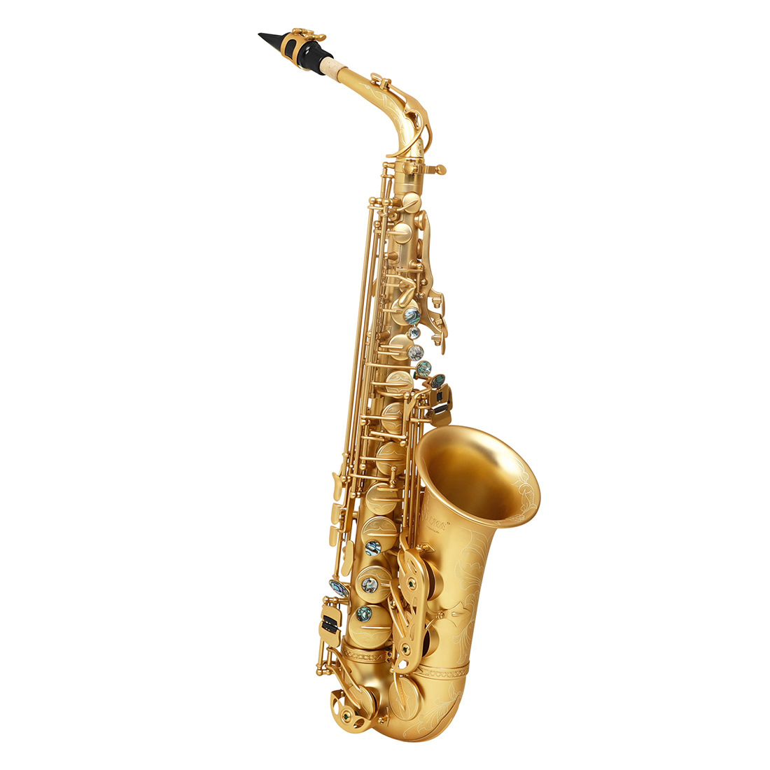 Shop Online Japanese Sax Safe & Hygienic Material | Alibaba.com Shop Online Japanese Sax Safe & Hygienic Material | Alibaba.com