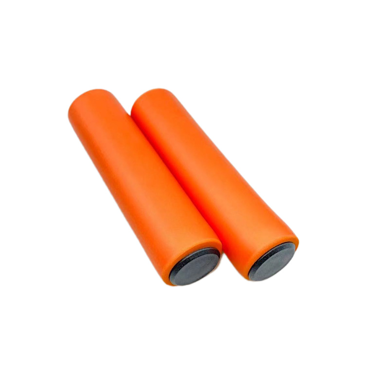 Orange (OPP bag)