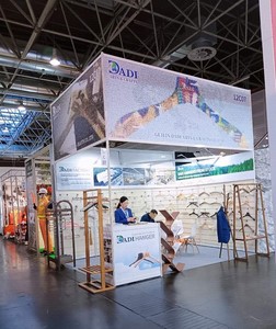 Dọc sàn gỗ cứng treo quần áo điều hành móc Valet Giá quần thanh kéo thanh và giá giày gỗ gụ khách sạn giá Áo - Product Image 4