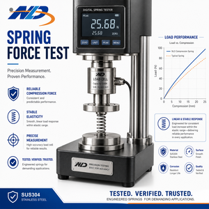 <span class=keywords><strong>สปริง</strong></span>อัดโลหะขนาดเล็กแบบม้วนสำหรับขายส่ง รับผลิตตามแบบ - Product Image 5