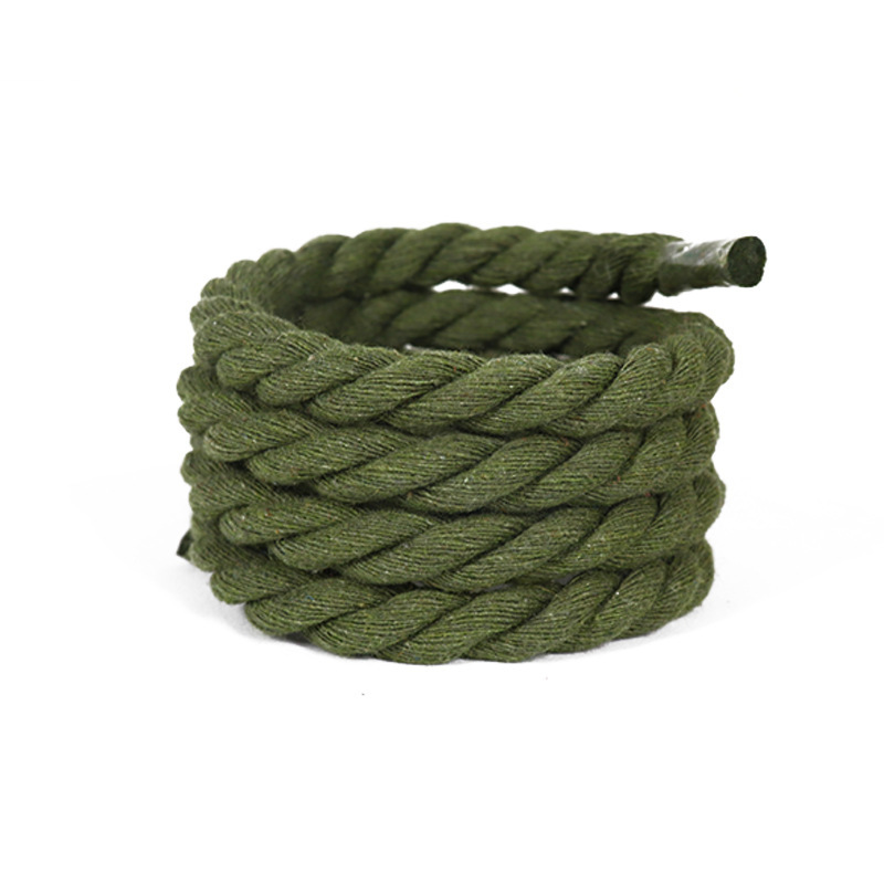 #7724 Vert Armée