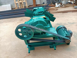 Lớn mía Máy Nghiền ép máy hiệu quả mía Máy ép trái cây với động cơ như thành phần cốt lõi vắt nước trái cây - Product Image 4