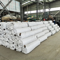 Vente en gros de tapis en plastique pour mines d'or Sluice Box Mat gold mining tapis for Gold Slauce