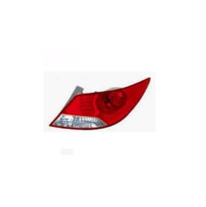 Lampe ACKOR ACKOR ACKOR <span class=keywords><strong>92402</strong></span>-<span class=keywords><strong>1R000</strong></span> 92401-<span class=keywords><strong>1R000</strong></span> - Product Image 1