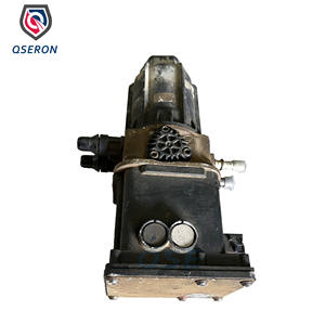 Pour SCANIA R450 EURO <span class=keywords><strong>5</strong></span> <span class=keywords><strong>ADBLUE</strong></span> POMP 2695808 A055E423 0603301 - Product Image 6