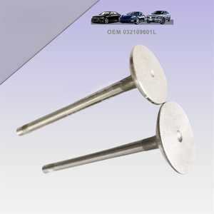 ช่อง03D109601B 032109601L สำหรับ VW Fox gol <span class=keywords><strong>Golf</strong></span> <span class=keywords><strong>POLO</strong></span> 1.6 1.2 <span class=keywords><strong>1.4</strong></span> - Product Image 5