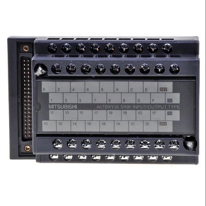 มิตซูบิชิ PLC <span class=keywords><strong>A6TBXY36</strong></span> - Product Image 5