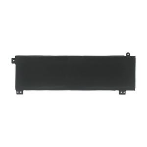 Batería para portátil C41N2010 de alta calidad para <span class=keywords><strong>Asus</strong></span> FA507 FX507 <span class=keywords><strong>ROG</strong></span> <span class=keywords><strong>Strix</strong></span> <span class=keywords><strong>G17</strong></span> G713QE G15 G513IC G513IH G513QE G513QC - Product Image 6