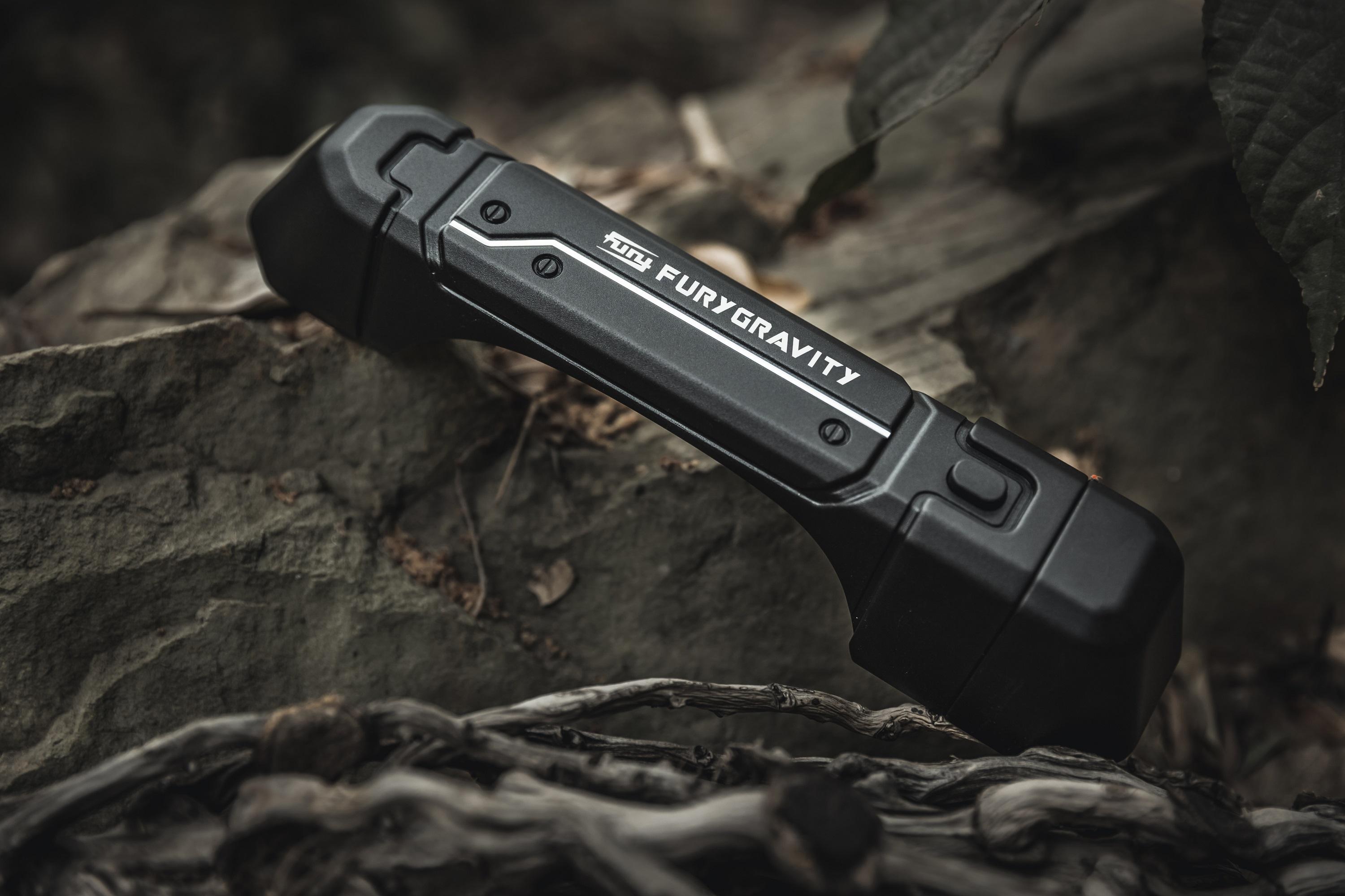 สีดำ4ประตู