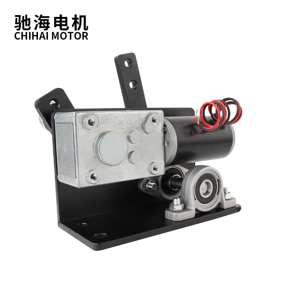 3162 45千克.cm往复摆动电机高扭矩自动摆动机35/60/90往复直线电机金属机构| Alibaba.com