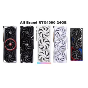 Nueva Tarjeta Gráfica Usada de Marca RTX <span class=keywords><strong>4070</strong></span> <span class=keywords><strong>Ti</strong></span> de 12GB - Product Image 6