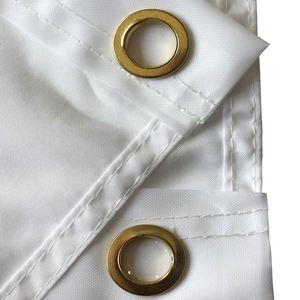 High Quality Custom 3x5 Pennant <b>Flags</b> of All Countries Including Senegal with Custom Logo Factory Direct - Product Image 6