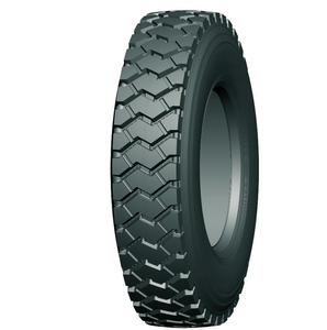 Neumáticos de Camión de Alta Calidad 11R22.5 24.5 315 365 385 <span class=keywords><strong>375</strong></span> 12.00 13.00 14.00 R22.5 R20 R19.5 TBR - Product Image 3