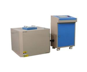 Forno per la Crescita di Cristalli Monocristallini SKJ-VE2000 <span class=keywords><strong>2000</strong></span> ℃   <span class=keywords><strong>Sistema</strong></span> di Controllo con Misuratore di Flusso di Massa a 2 Canali con Metodo a Fiamma, Personalizzabile OEM - Product Image 3