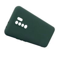 Lovebay-coque de téléphone portable en Silicone, étui souple, mat en TPU, pour XIAOMI Redmi 9A 10 8, vente en gros de chine