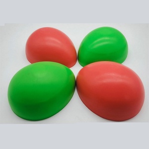 Moules pour pièces automobiles, moule d'injection plastique pour voiture, composant d'insertion, moulage de panneaux, production rapide d'échantillons - Product Image 3