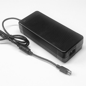 12V12.5A 24V6A 36V4.5A 48V3A Energy Efficiency Grade 6 <b>Power</b> <b>Adapter</b> Desktop <b>Power</b> <b>Supply</b> - Product Image 4