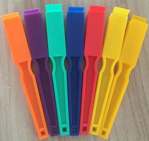 2025 Dailymag gros jouets éducatifs colorés en plastique puces et baguettes <span class=keywords><strong>de</strong></span> <span class=keywords><strong>bingo</strong></span> magnétiques - Product Image 4