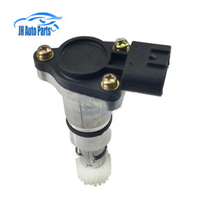 Capteur de vitesse de transmission 8318135051, capteur de vitesse de voiture pour pick-up 1992 1993 1994 1995 pour <span class=keywords><strong>Previa</strong></span> 1994 1995 <span class=keywords><strong>1996</strong></span> 1997 - Product Image 4