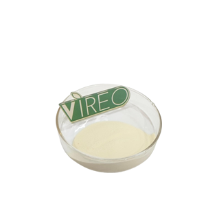 טריפסין בתוספת תזונה בכמות גדולה, אבקת טריפסין, טריפסין - Product Image 3