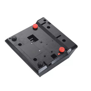 फैक्टरी बिक्री सीधे 30Kg 40Kg इलेक्ट्रिक मूल्य कंप्यूटिंग पैमाने मूल्य पैमाने फल और सब्जी रसोई पैमाने पर - Product Image 2