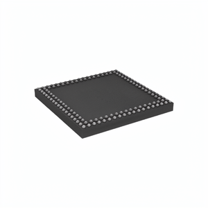 Circuito Integrado XS1-A8A-128-FB217-I8 217 LFBGA, Distribuidor Autorizado, IC Integrado MCU de 32 Bits, 128 KB de SRAM, 217FBGA - Product Image 1