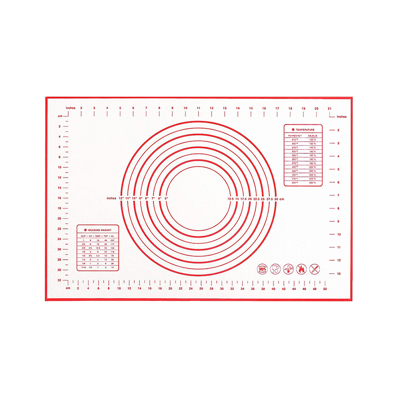 Rojo