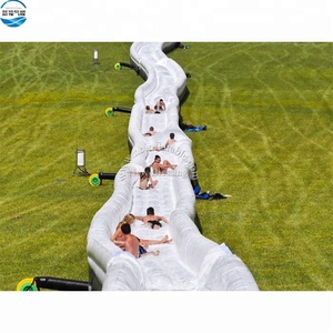 Crazy and Popular Custom <b>Inflatable</b> <b>Water</b> N <b>Slide</b> for Adult CS-002 <b>Inflatable</b> N <b>Slide</b> for Adult Crazy and Popular Custom in - Product Image 3
