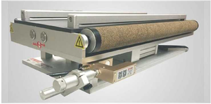 Sistema <span class=keywords><strong>de</strong></span> Control <span class=keywords><strong>de</strong></span> Guiado Automático <span class=keywords><strong>de</strong></span> Banda CPC con Mesa <span class=keywords><strong>de</strong></span> Empalme para Alineación Industrial <span class=keywords><strong>de</strong></span> Bandas - Product Image 2