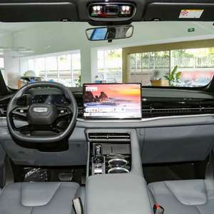 Nuevo coche Geely Boyue SUV 2026 Cityray Starray Atlas Azkarra Emgrand X7 Sport <span class=keywords><strong>de</strong></span> gasolina disponible. Proveedor <span class=keywords><strong>de</strong></span> fábrica <span class=keywords><strong>de</strong></span> <span class=keywords><strong>coches</strong></span> Geely. - Product Image 6