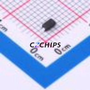 Diode Zener MMSZ5246BQ-13-F SOD-123 neuve et originale, fournisseur de composants électroniques en gros et service BOM - Product Image 1