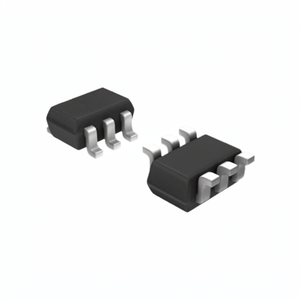 Logic 6 TSSOP, SC 88, SOT 363 74AVCH1T45GW-Q100H Electronic Circuit Components Manufacturer Channel - Product Image 1