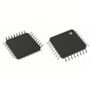 100% Authentic Brand-New GD32E230K6T6 QFP-32 Electronic Component Integrated Circuit ICs Chips - Product Image 1