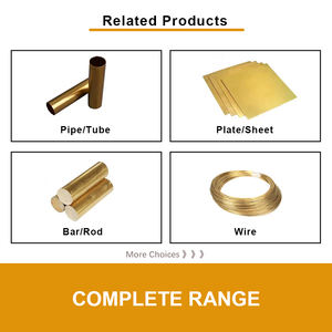 ลวดทองแดงบริสุทธิ์ 99.9% รุ่น C11000 C12000 C10200 สำหรับงานตกแต่ง สายทองแดงสำหรับต่อลงดิน แบบม้วน ราคา - Product Image 4