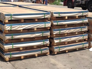 Feuilles de <span class=keywords><strong>plomb</strong></span> pour <span class=keywords><strong>toiture</strong></span> aux rayons X de 1 mm, 1,5 mm, 2 mm – <span class=keywords><strong>Rouleau</strong></span> de <span class=keywords><strong>plomb</strong></span> durable pour des performances optimales - Product Image 6