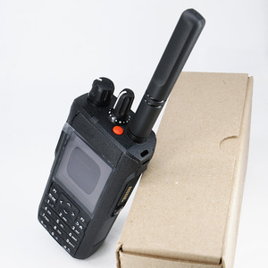 วิทยุสื่อสารอุตสาหกรรม R7 R7A 800MHz VHF แบบสองทาง - Product Image 1