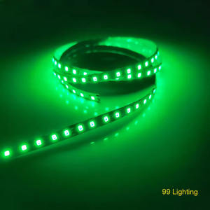 12V 5 Volt Zigzag Led <b>Strip</b> 2835 120leds/m Free Fold LED <b>Strip</b> 13 Colors LED Flexible <b>Light</b> for Split Separated <b>Neon</b> Signs - Product Image 5