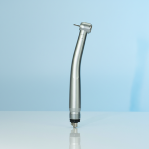 Elektrische hogesnelheids tandheelkundige handstukken met messing behuizing en keramische lagers - Product Image 3