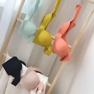 Wholesale 32ddd push bras For Supportive Underwear 