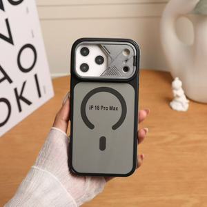 เคสโทรศัพท์ซิลิโคนน้ำหอมแบบขายส่ง เหมาะสำหรับรุ่นต่างๆ ป้องกันการตกกระแทก ครอบคลุมทุกด้าน - Product Image 4