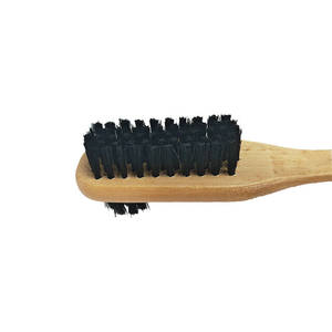 Kit de Soin et d'Entretien Polyvalent <span class=keywords><strong>pour</strong></span> <span class=keywords><strong>Cuir</strong></span> : Crème, Huile, Cire, Nettoyant, Conditionneur et Polissant <span class=keywords><strong>pour</strong></span> Canapés et Chaussures, 3 x 120ml, avec Serviette Blanche et Brosse - Product Image 6