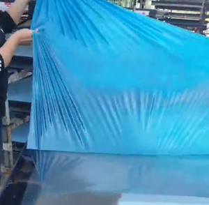 出厂价格水性环保可降解液体可剥离涂料，用于玻璃/pvc材料/金属 - Product Image 1