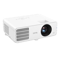 Projecteur laser BenQ 1080P 1920X1080 LH650 4000 lumens Laser FULL HD Équipements de présentation Projecteurs Projecteur laser