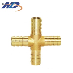 Ressure: Our ay 8mm 10mm, Ross, EE. UU. - Product Image 3