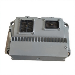 ชิ้นส่วนเครื่องยนต์กล336D2, 320D2 ECU 262-2878, 2622878แมว - Product Image 1